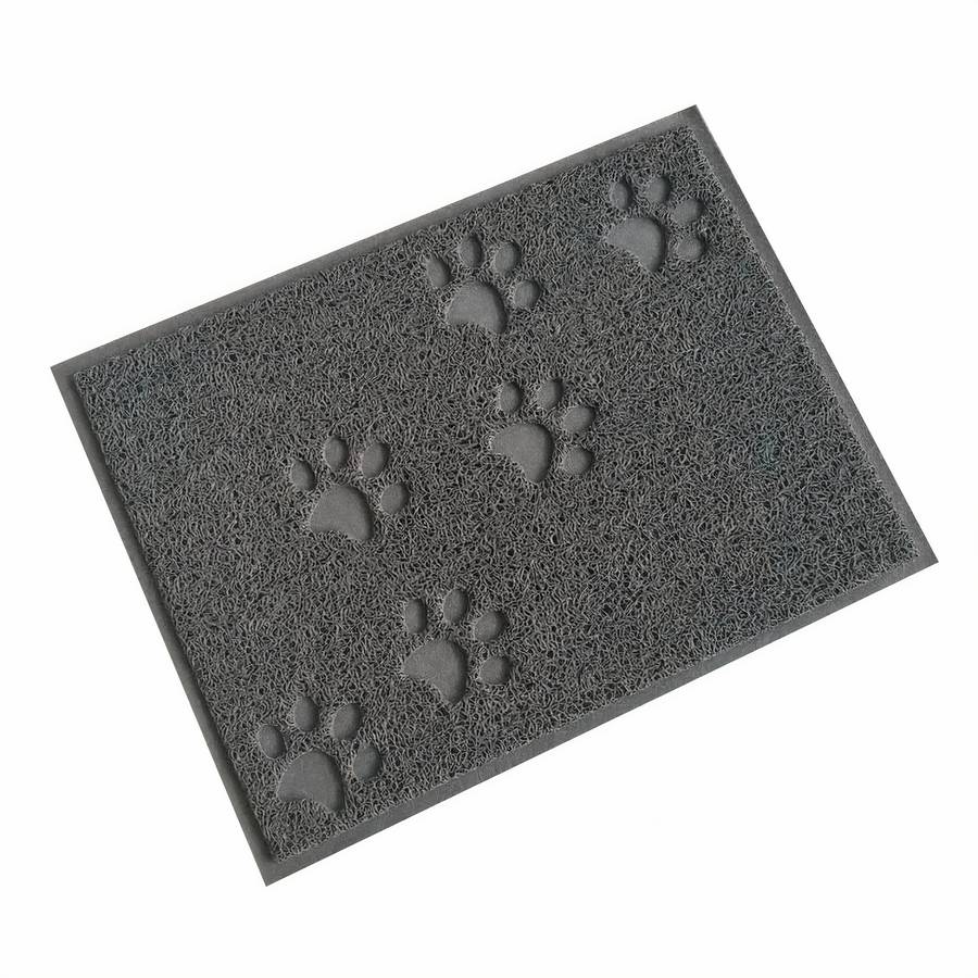 tapis pour animaux