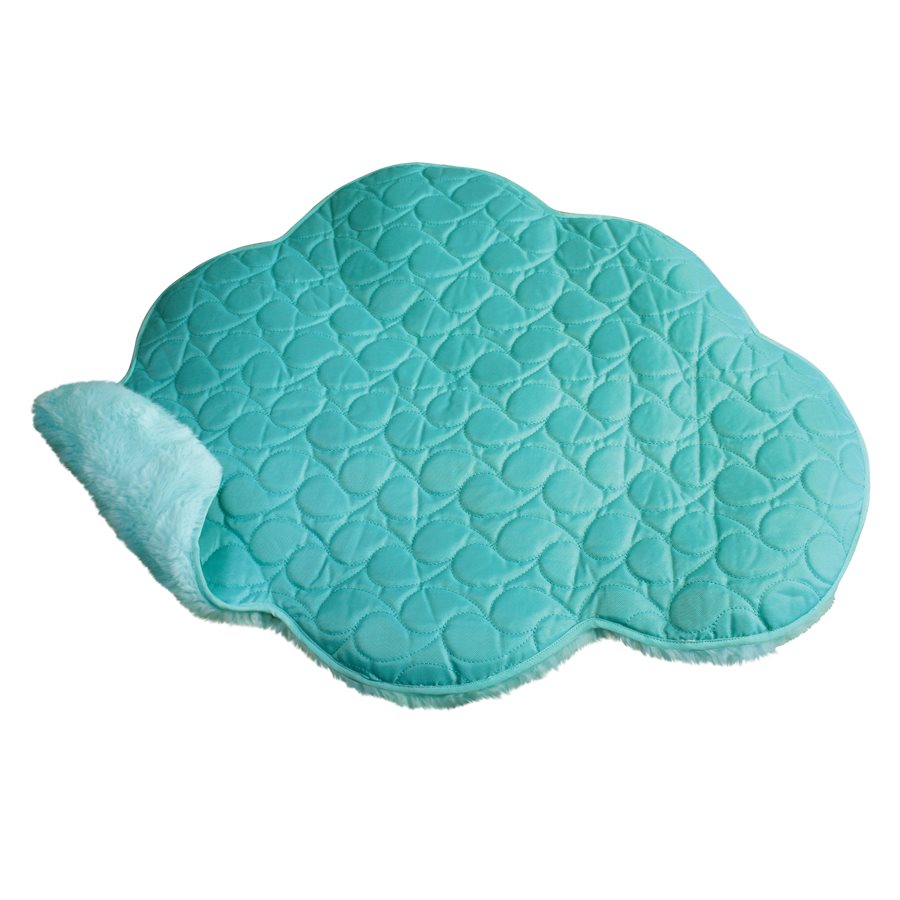 jouet pour chats nuage ZenCatShop