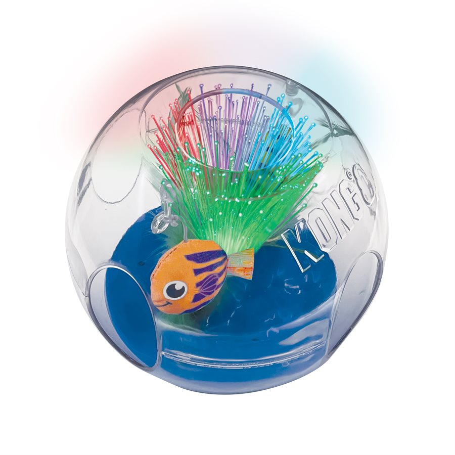 Jouet pour chats lumineux ZenCatShop