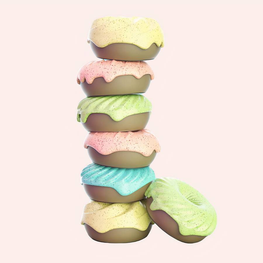 neutralisation des odeurs de litière