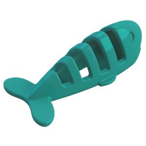 jouet pour chats ZenCatShop