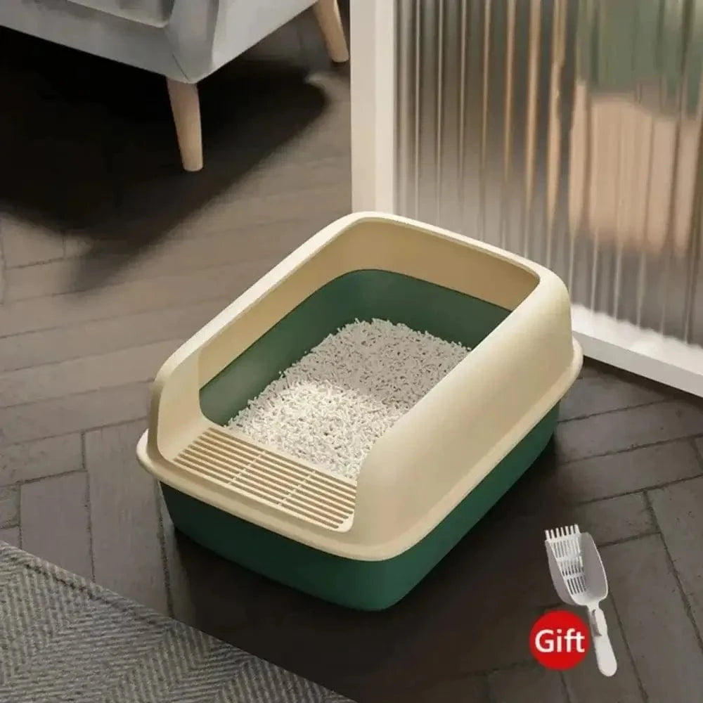 solution pour petits espaces