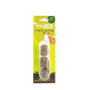 jouet pour chat ZenCatShop