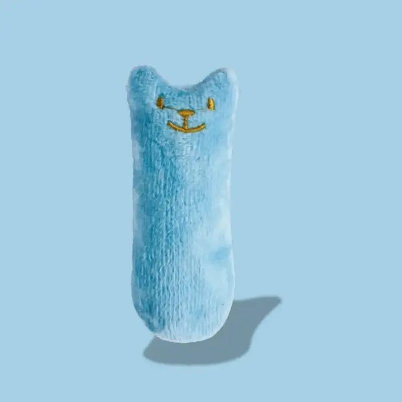 jouet bien-être pour chat
