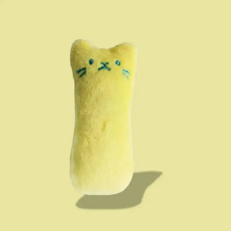 câlinoucat pour chats