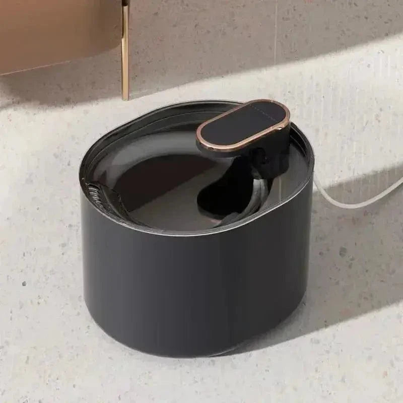autonomie optimale chat