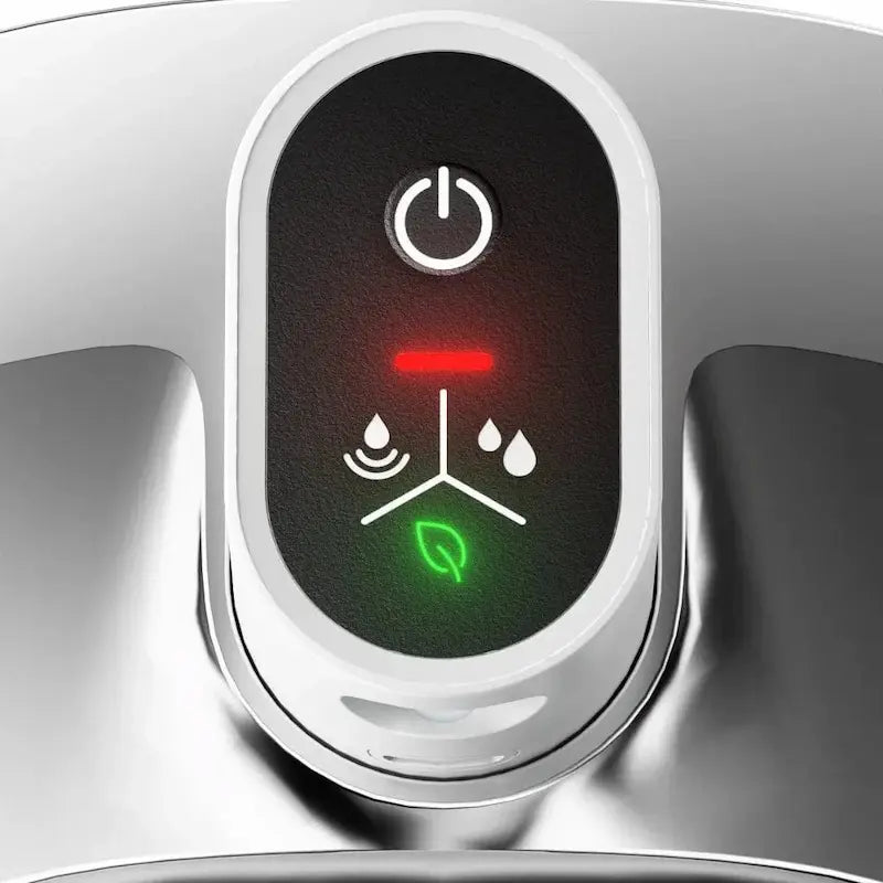 fontaine design multi-chats AquaQuadra