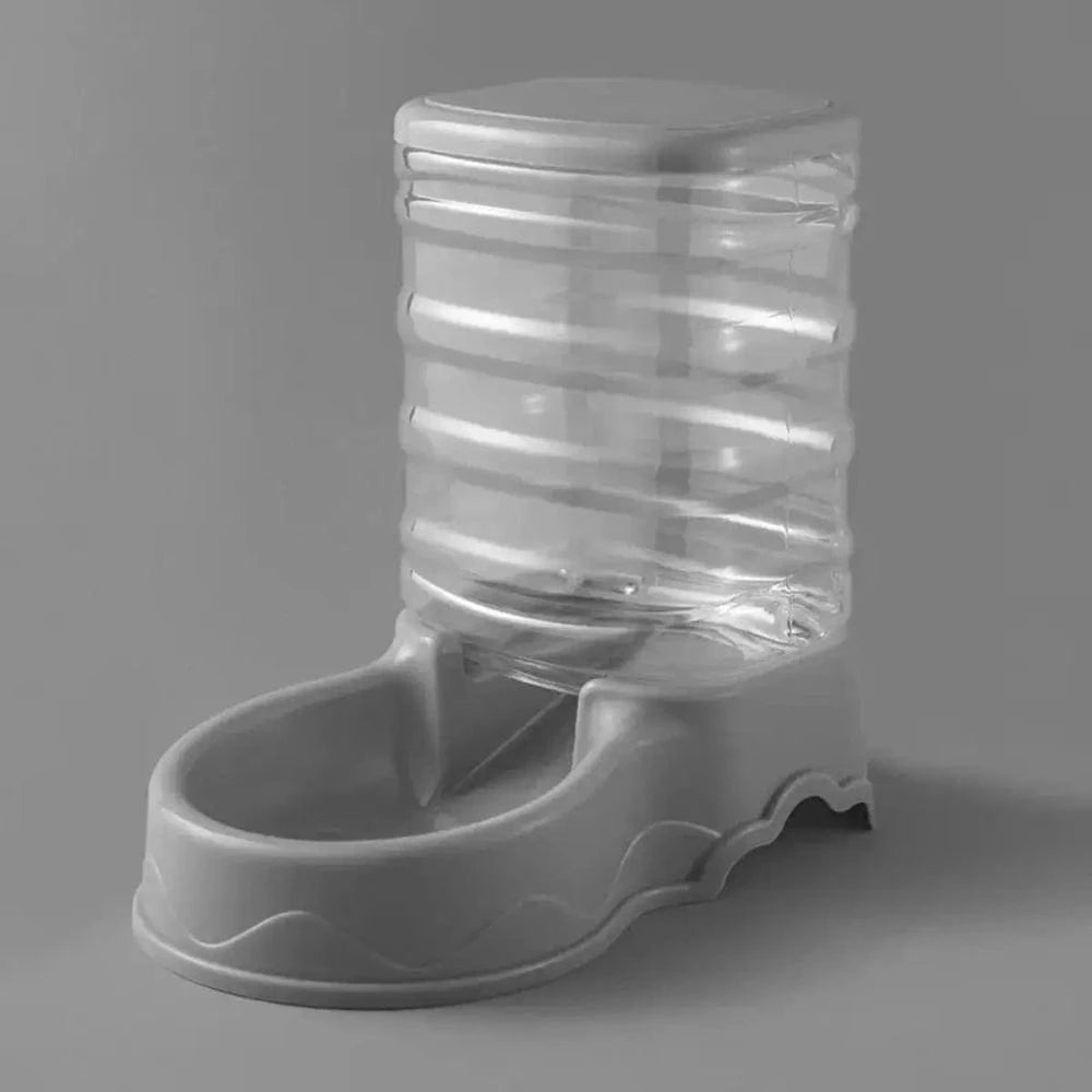 innovation ZenCatShop pour chat