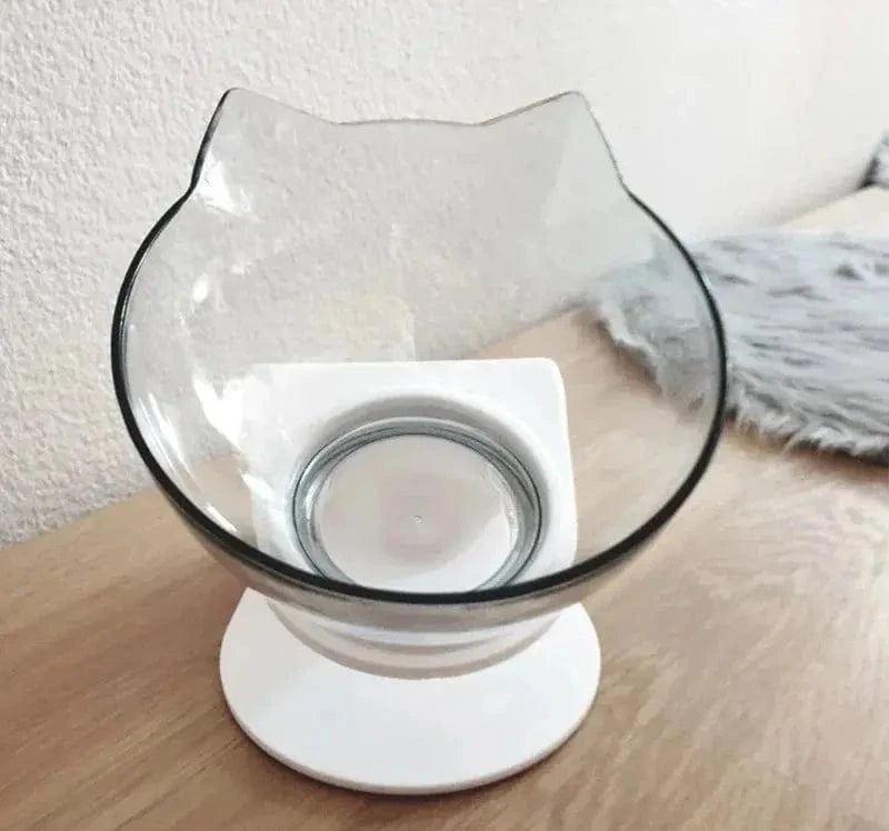 confort pour chat