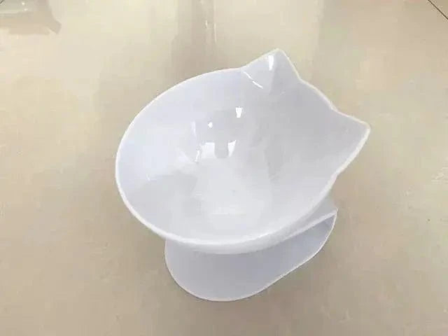 gamelle design et pratique