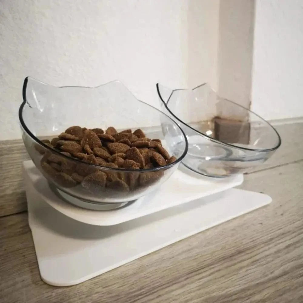 design ergonomique de gamelle