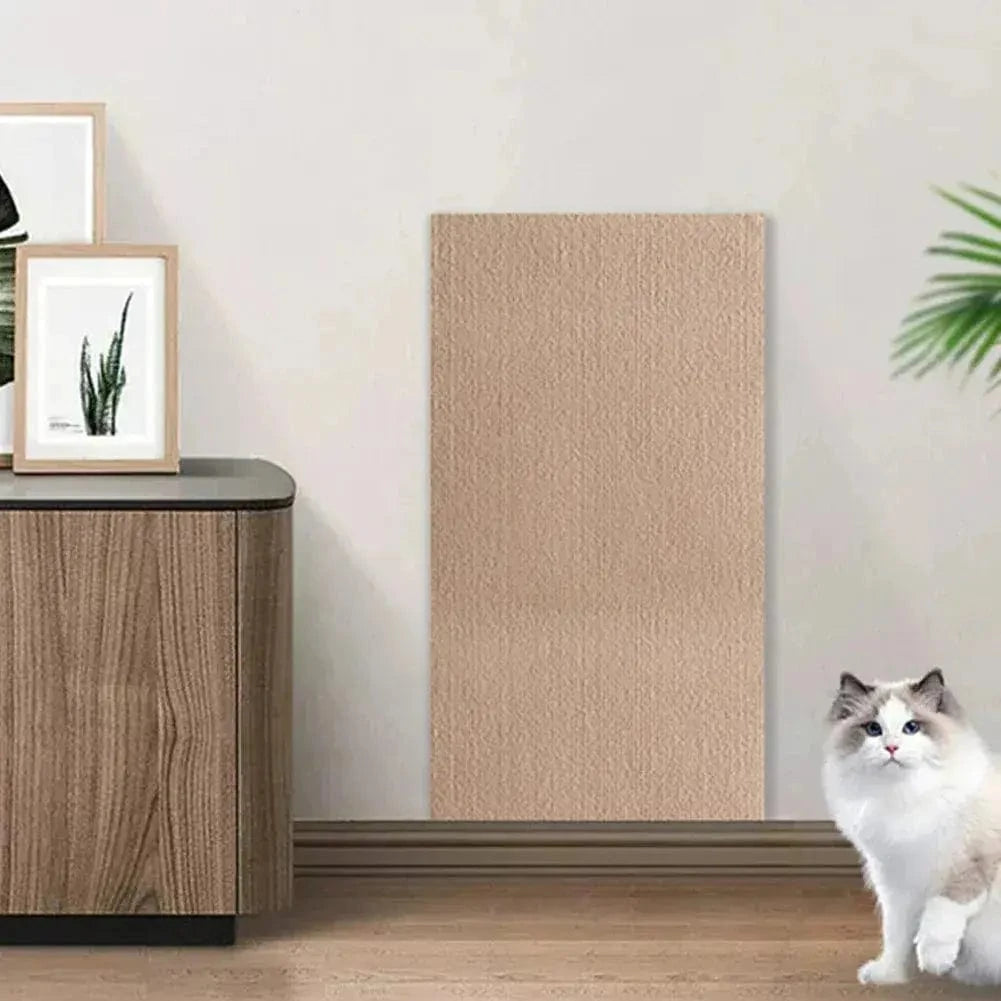 griffoir mural moderne