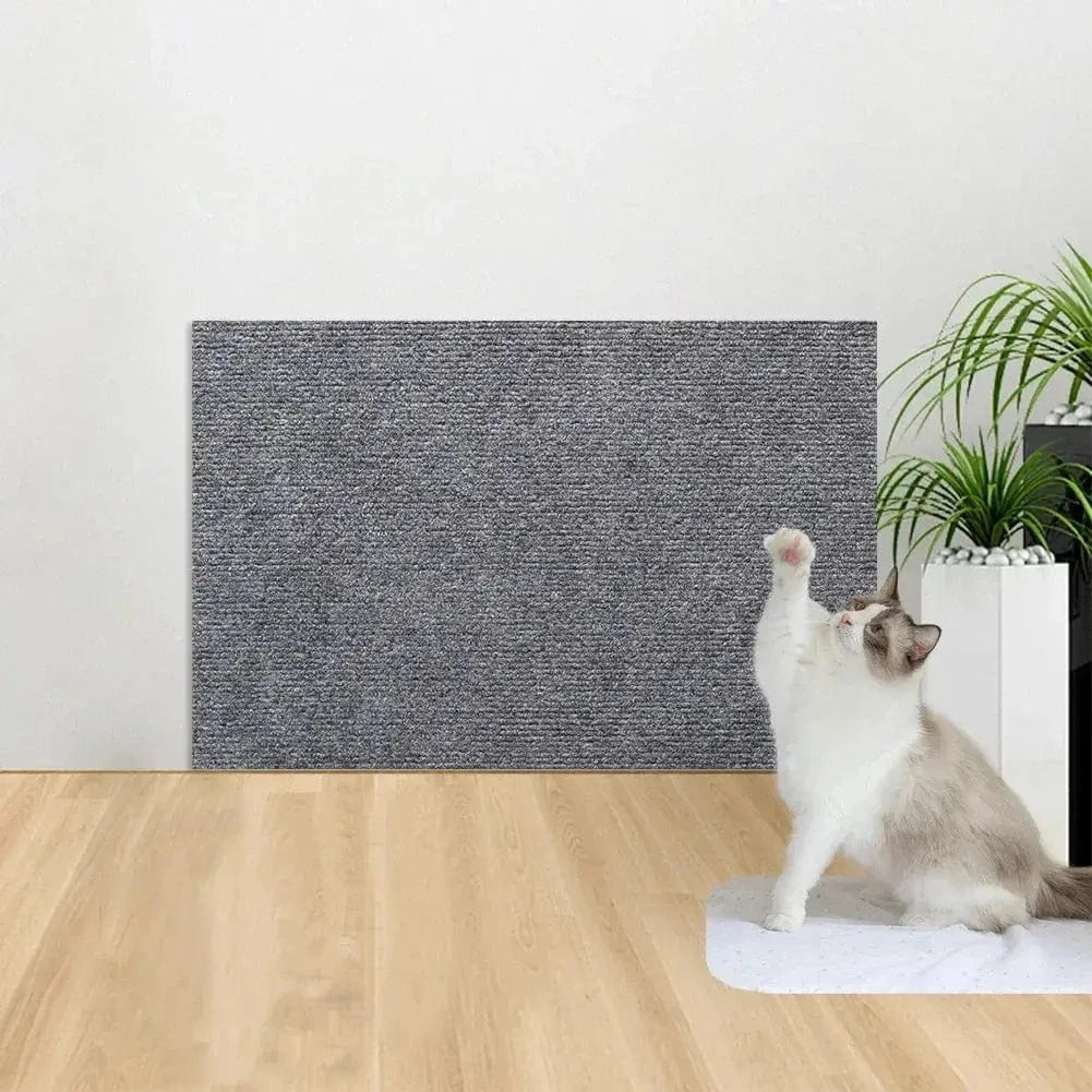 griffage design mural