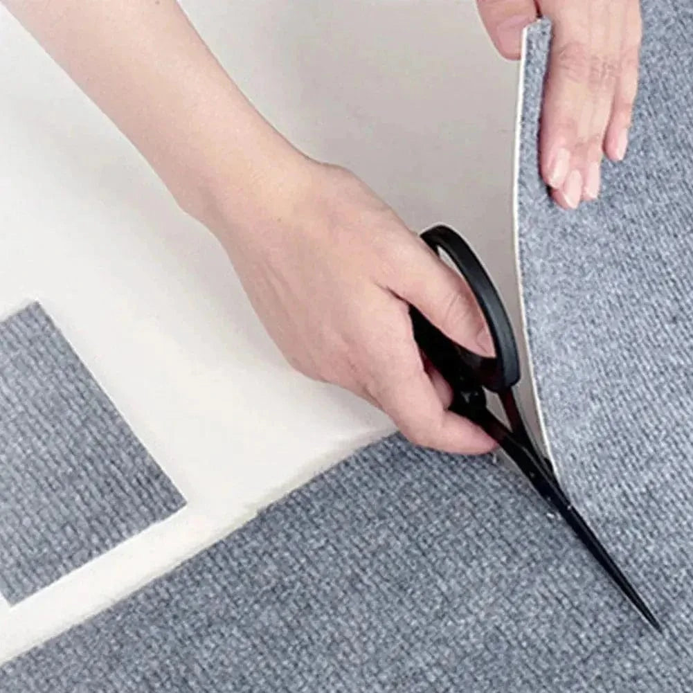 FéliWall pour chat