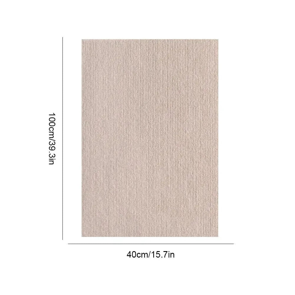 griffage mural durable