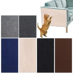 Griffoir chat canapé ZenCatShop
