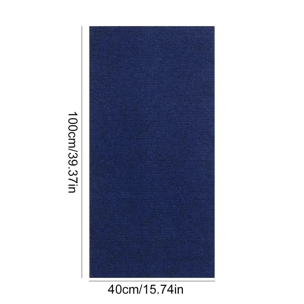 Tapis à gratter ZenCatShop