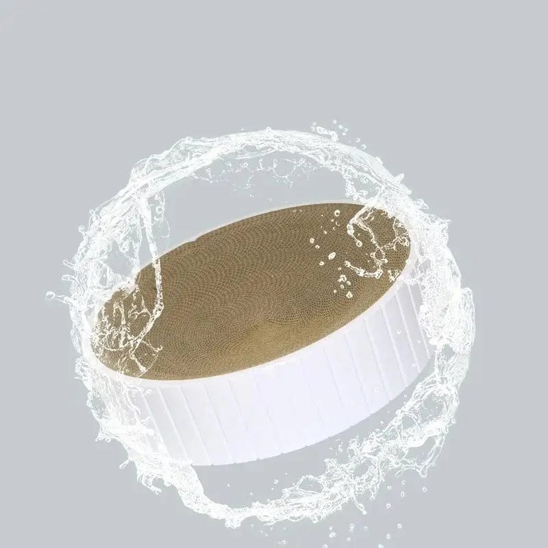 griffoir élégant