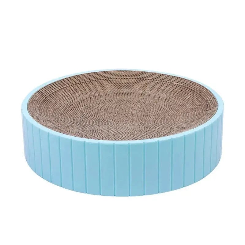 griffoir durable