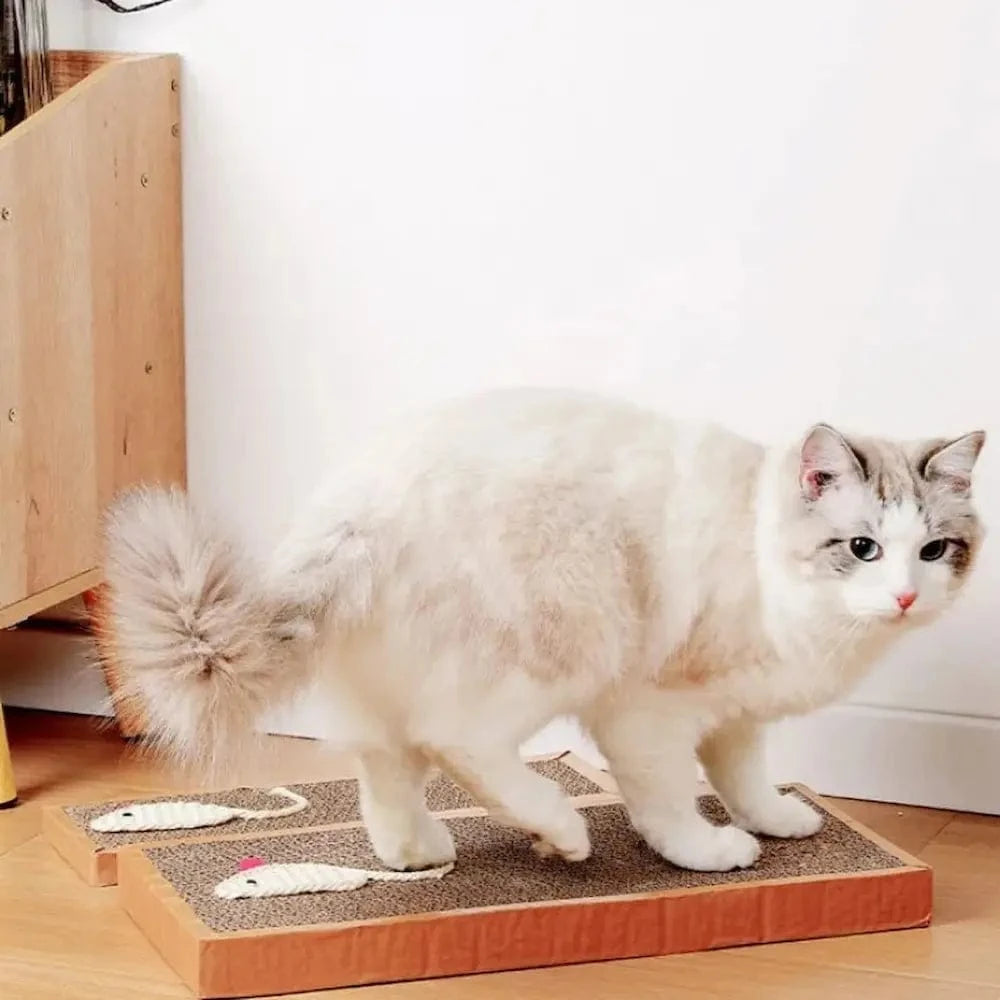 griffoir PlayMouse