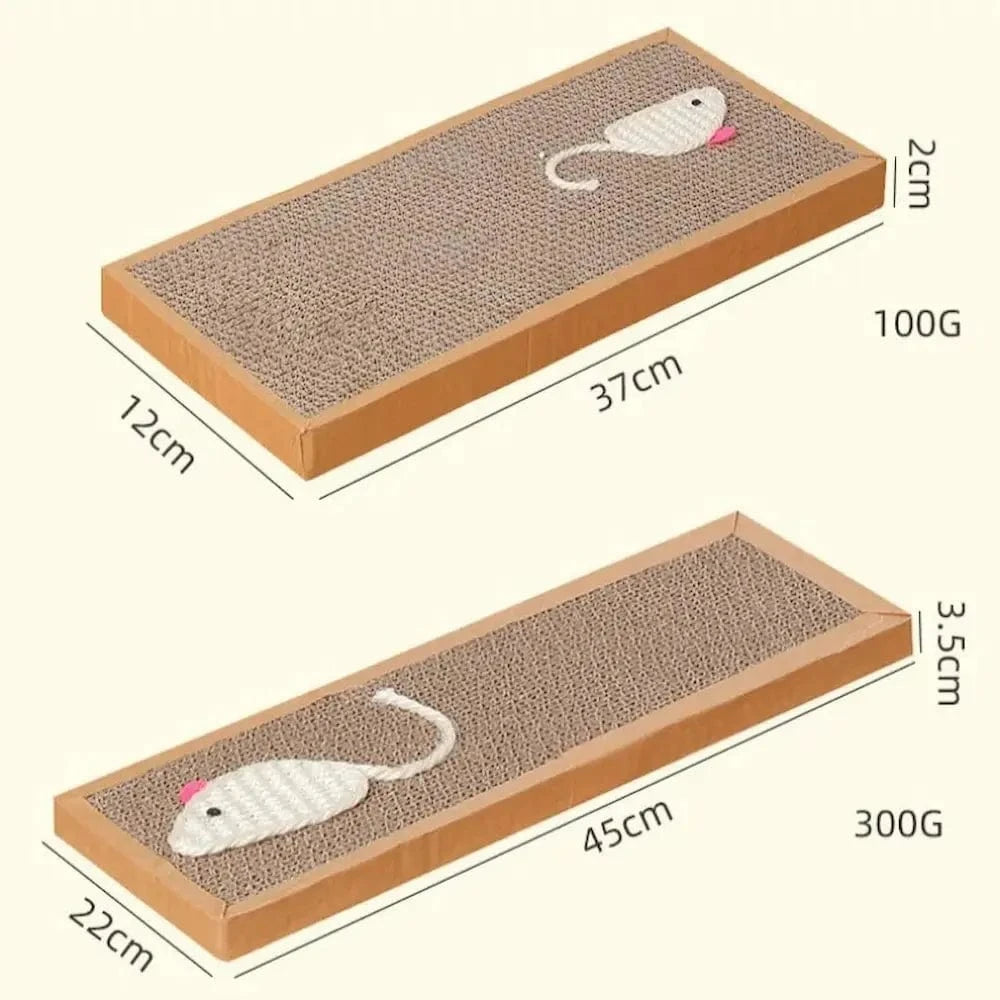 souris jouet pour chat
