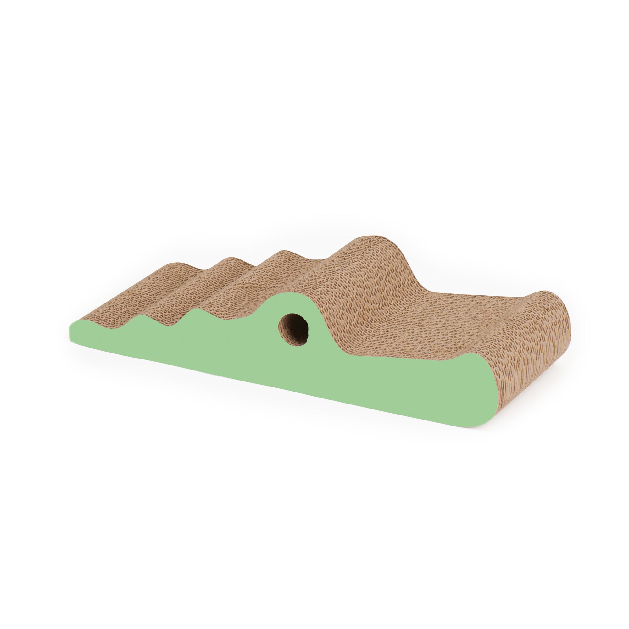 Griffoir Zoo Catit 2.0. Crocodile
