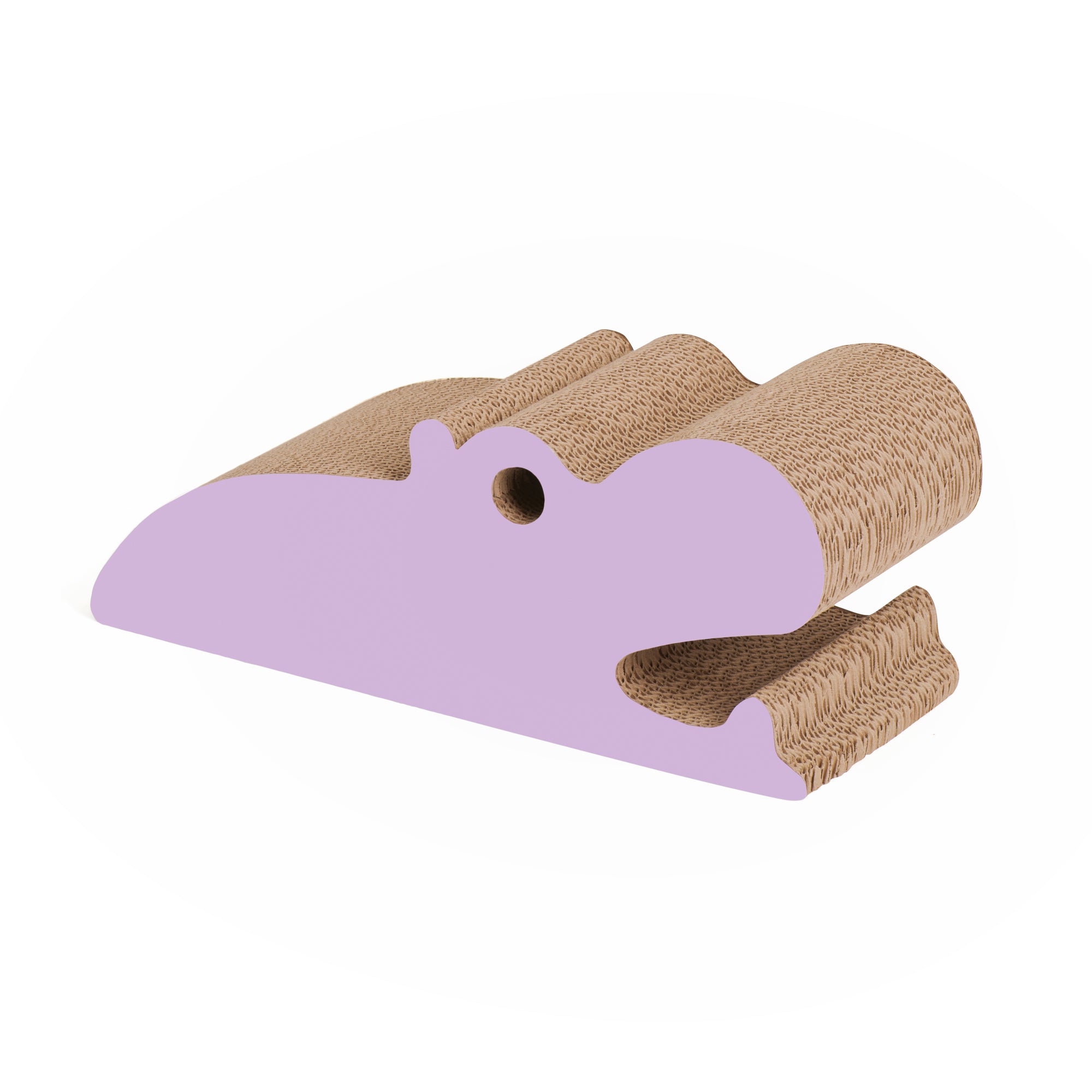 Griffoir Zoo ZenCatShop 2.0 Hippopotame