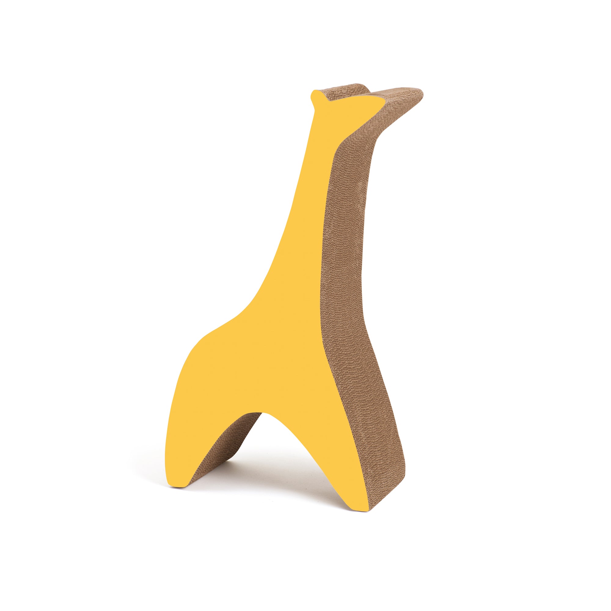 Griffoir Zoo ZenCatShop girafe
