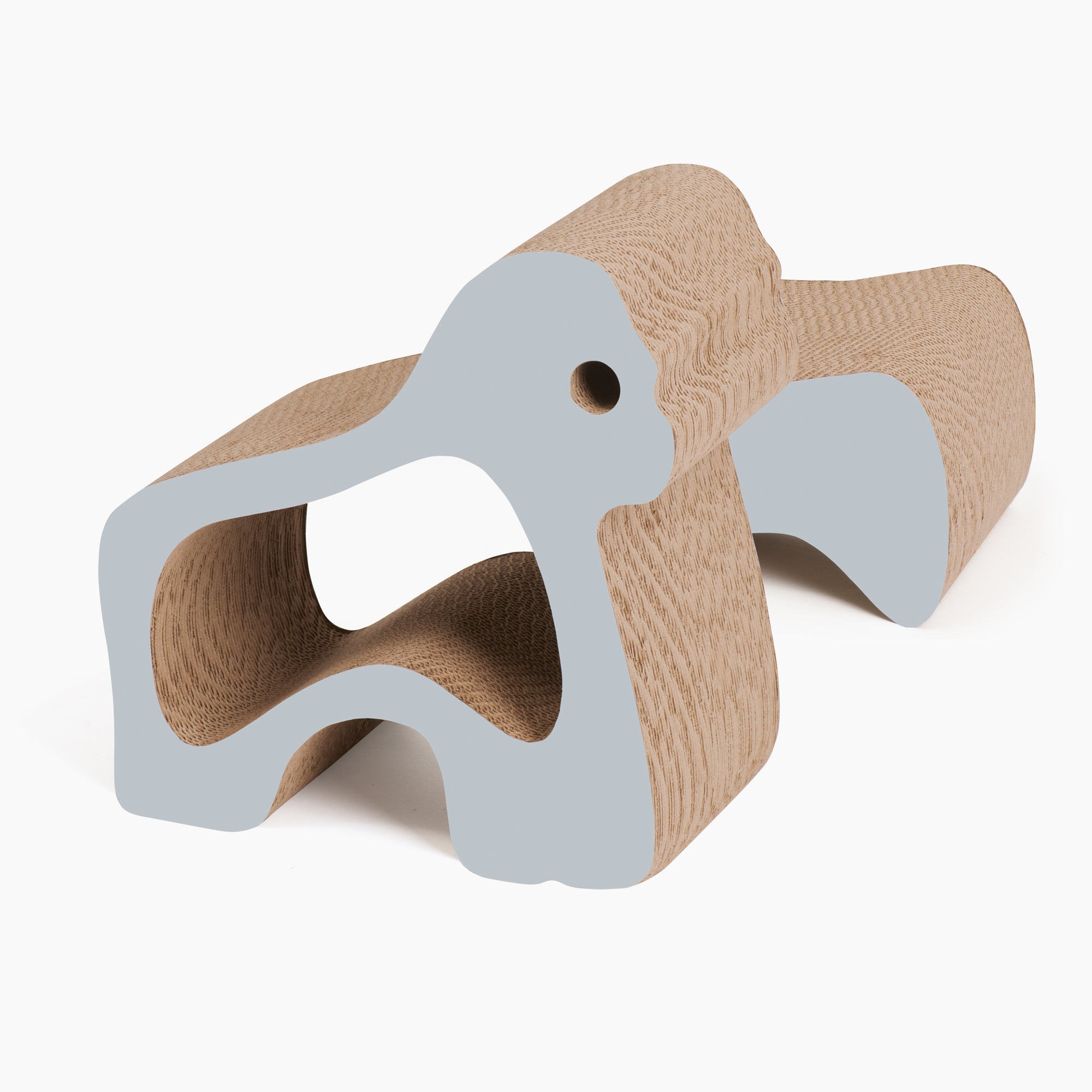 Griffoir Zoo Catit gorille pour chats