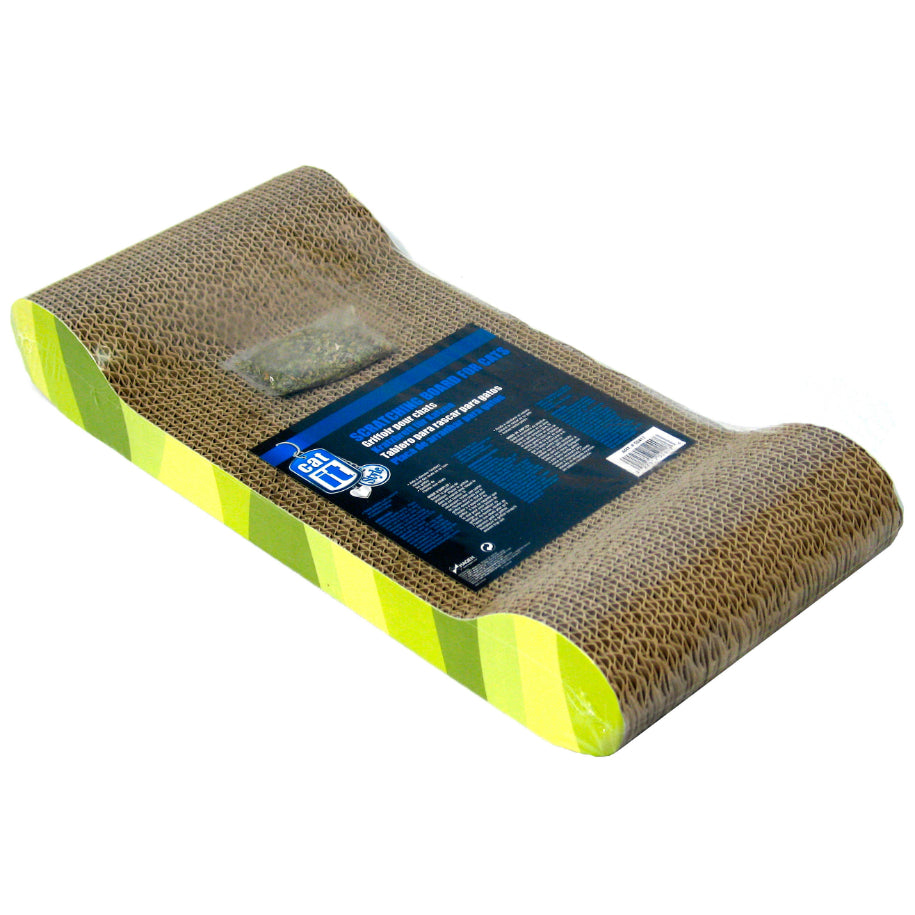 Griffoir Catit Style Jungle Stripes
