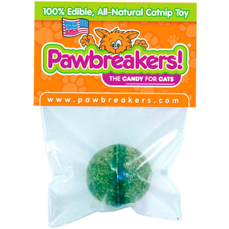 jouets régals naturels pour animaux