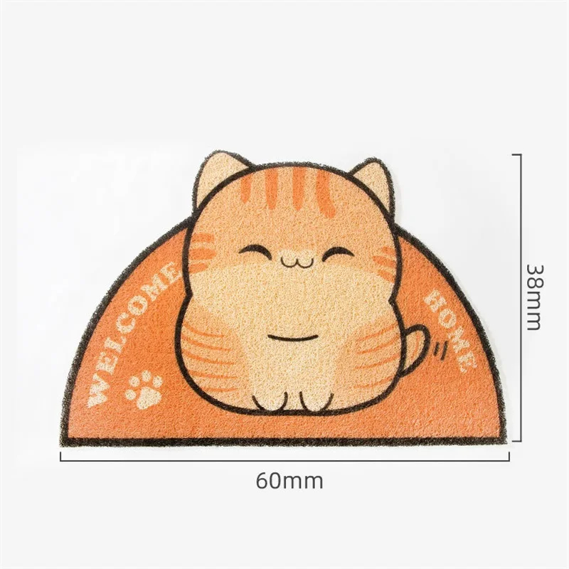 accessoire litière chat