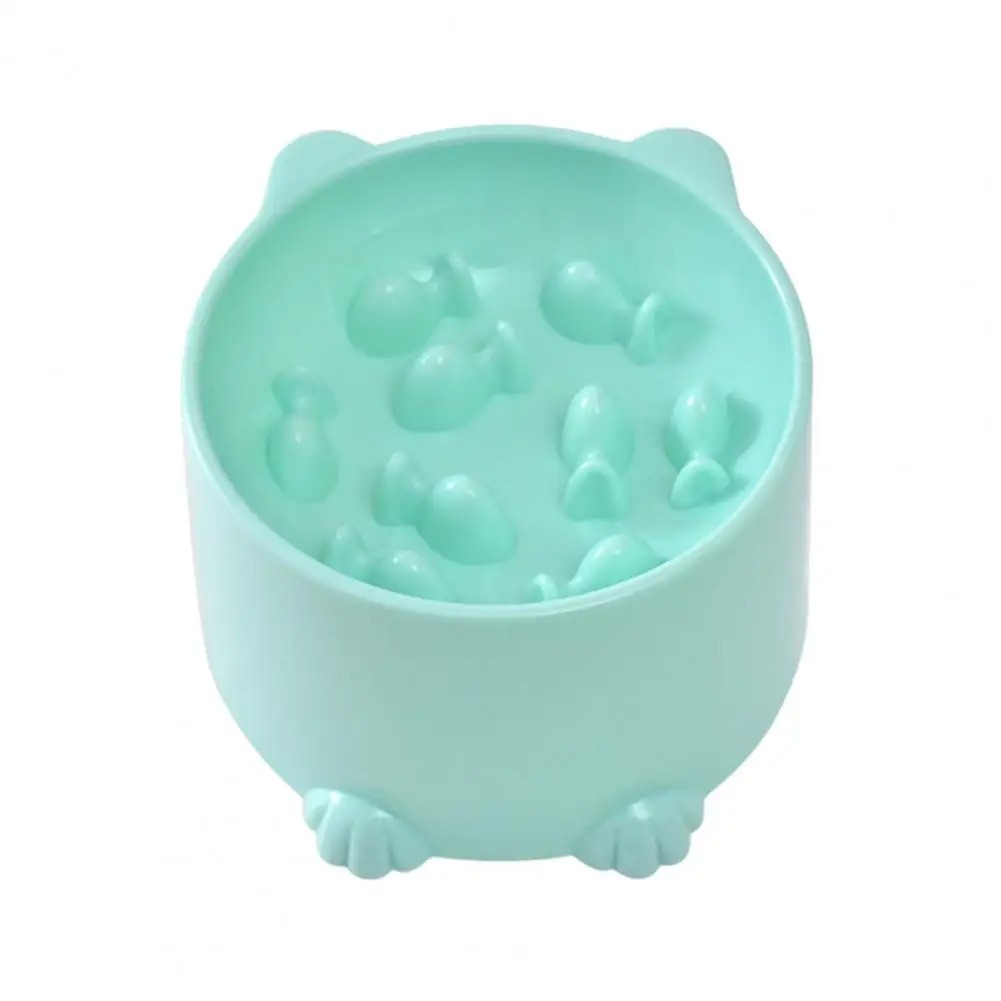 bol tendance pastel pour chat
