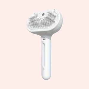brosse chat anti-poils