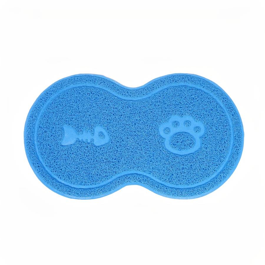 tapis litière chat efficace