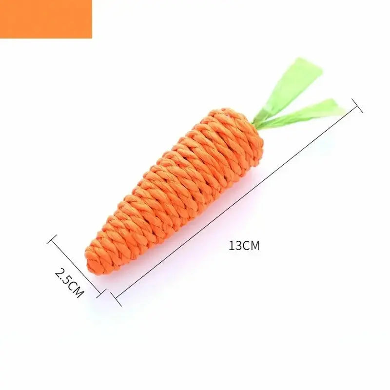 stimulateur de jeu pour chat