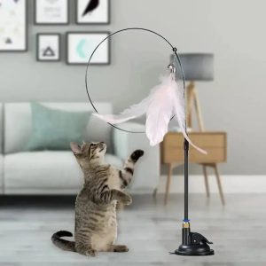 PlumeStick avec plume