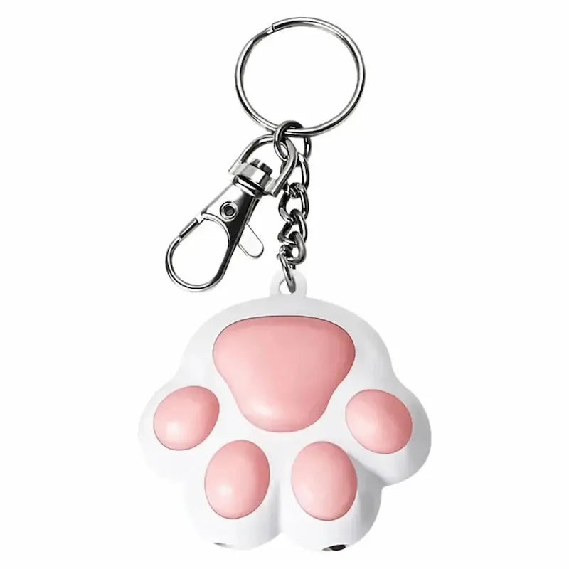 laser chat recharge USB