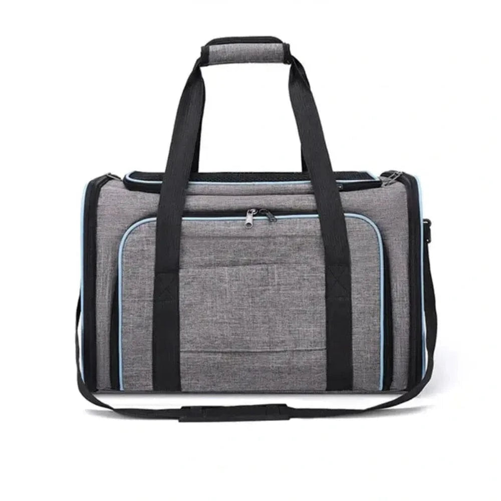 confort sac chat BigMove