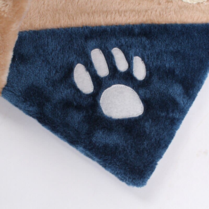 design arbre gratter chat