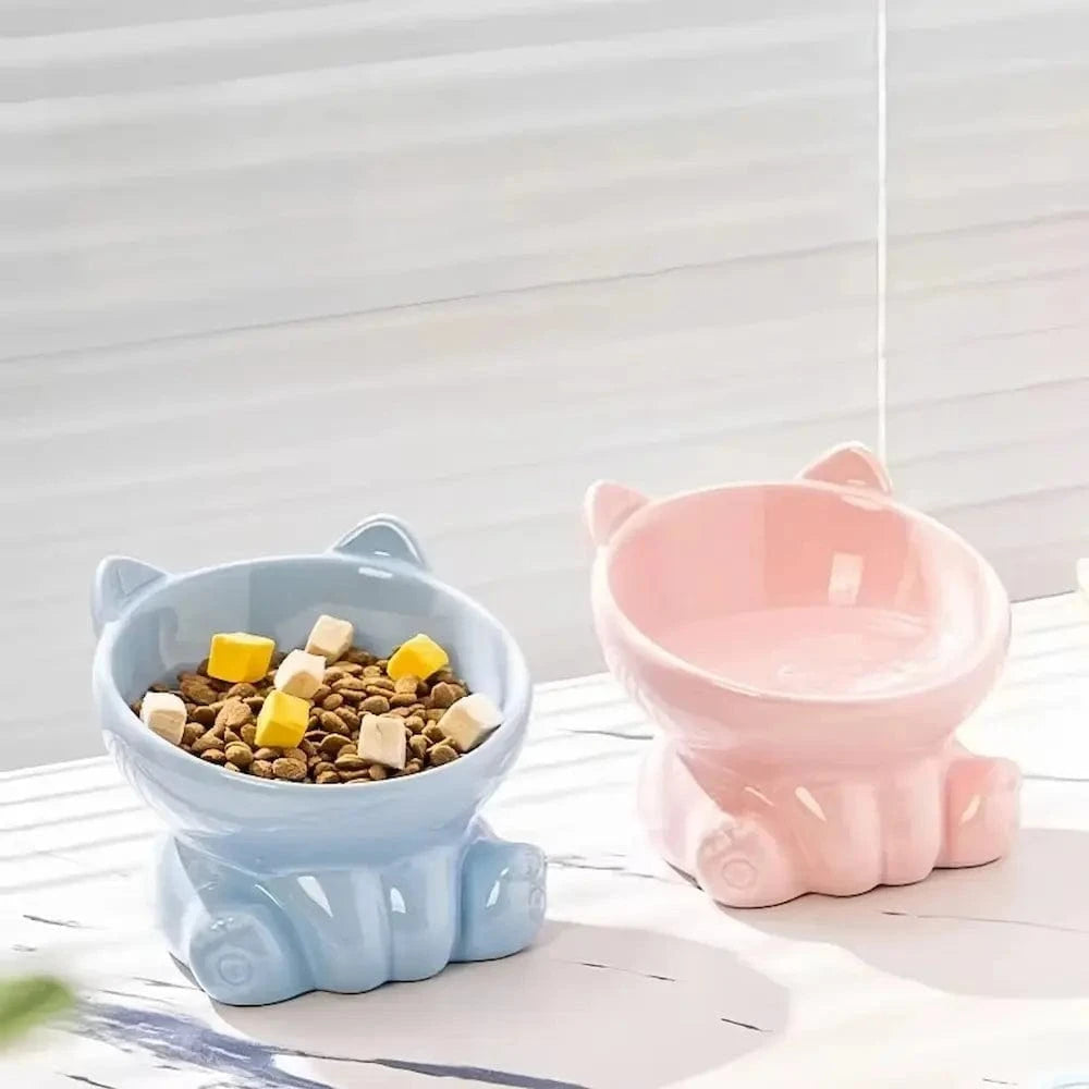 design bol chat