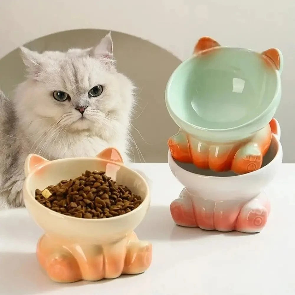 bol chat hygiénique