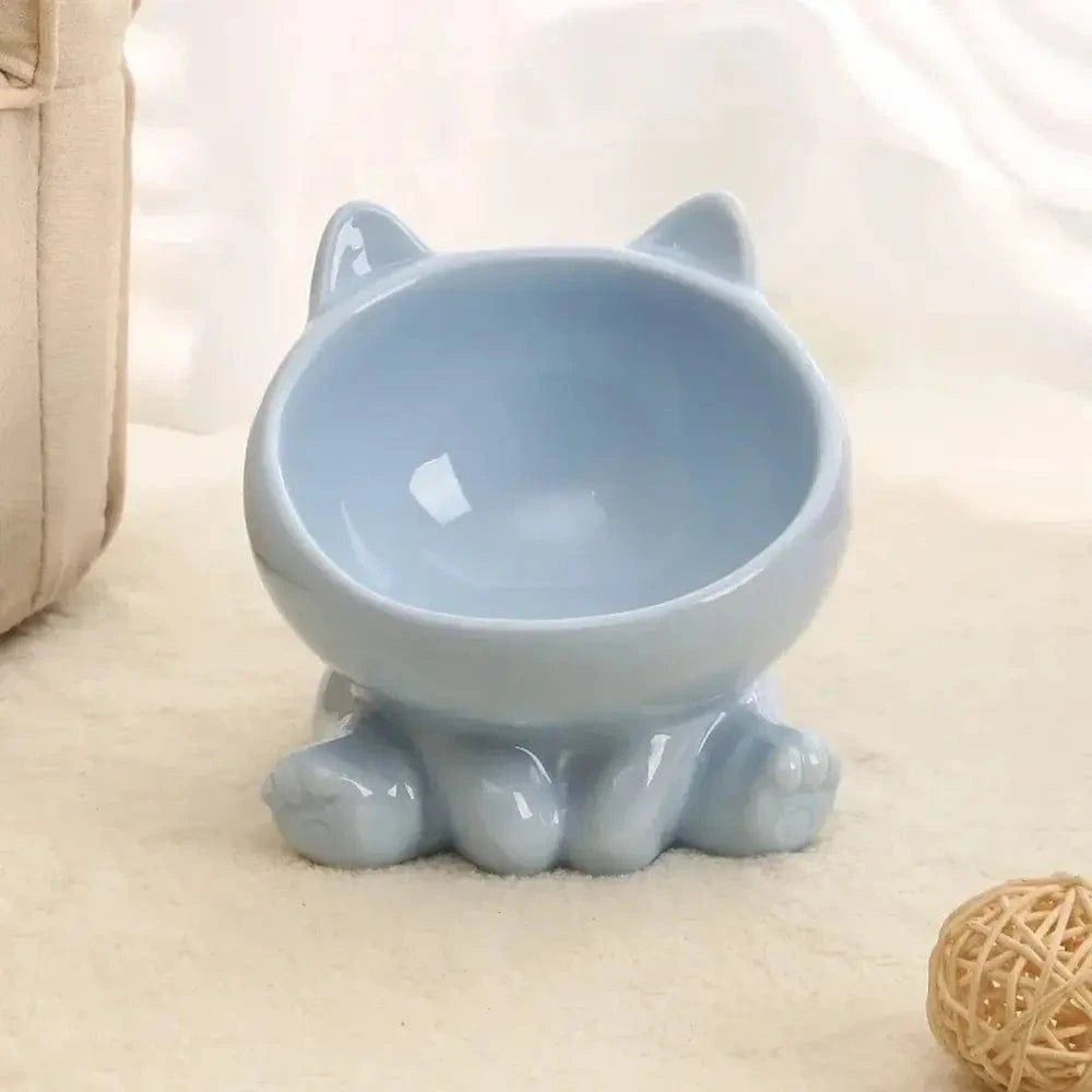 bol repas chat design