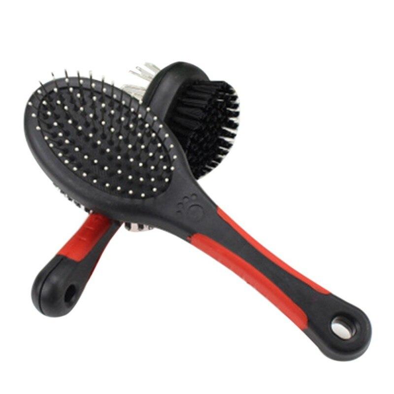 accessoire chat rouge