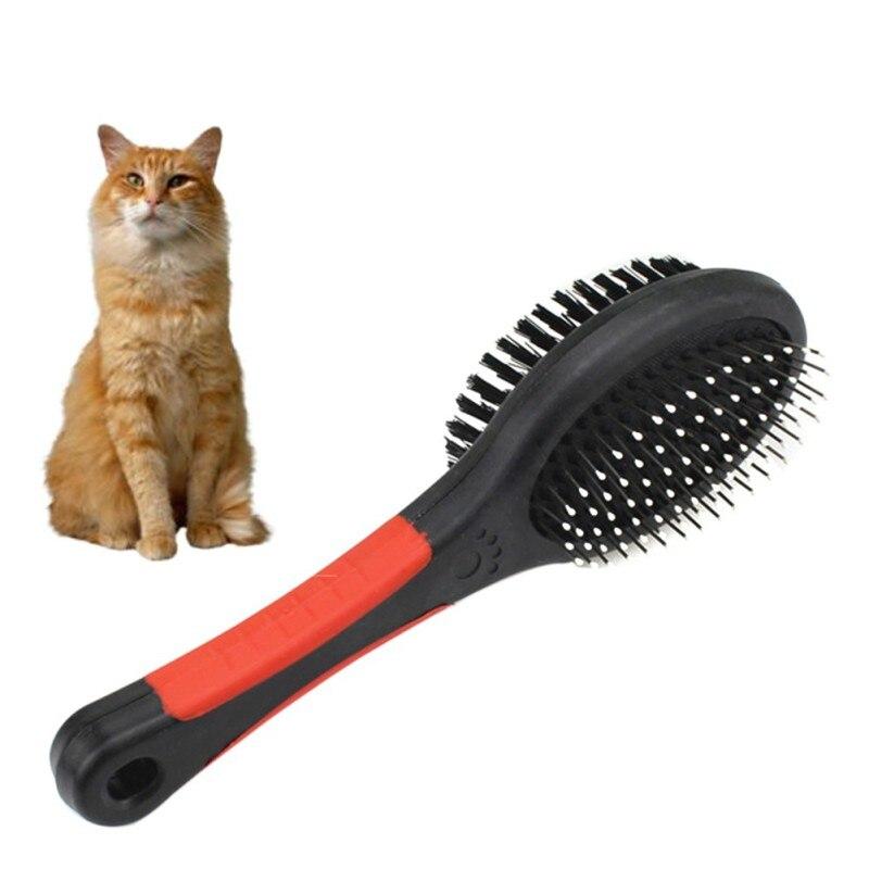 soin poils chat