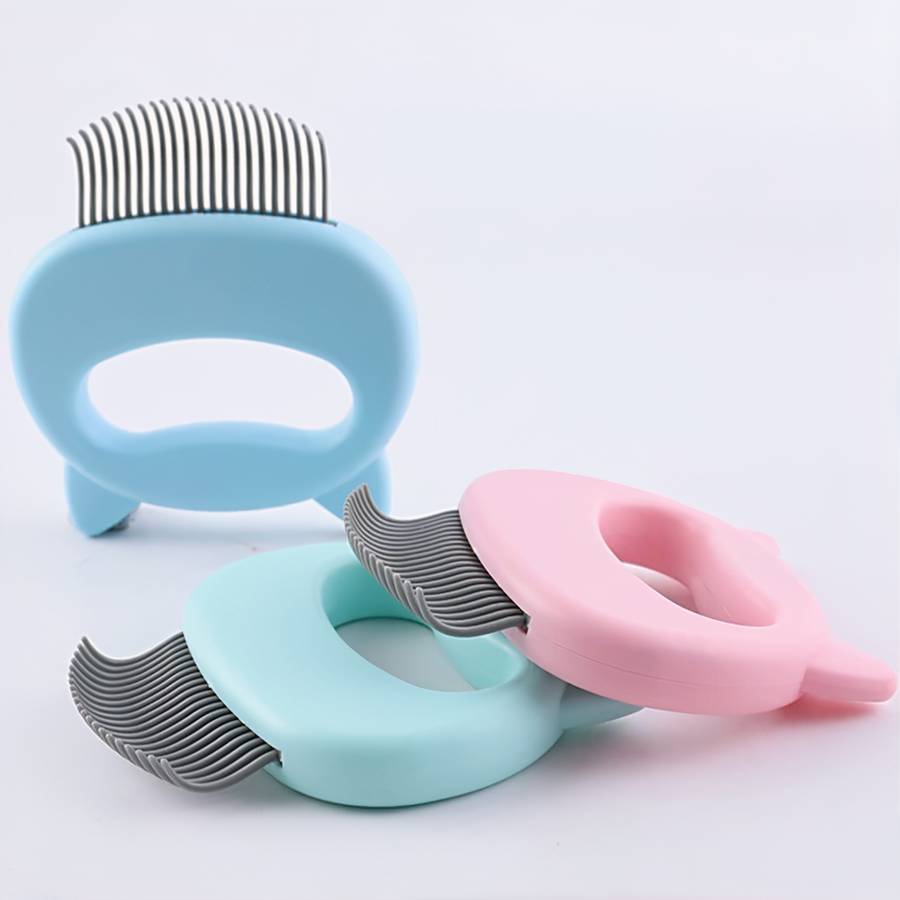 accessoire massage chat