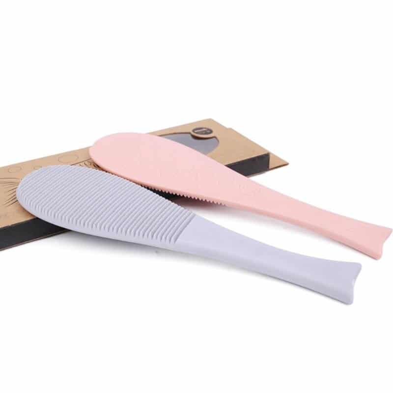 brosse anti-nœuds chat