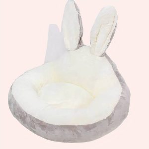 canapé design pour chat