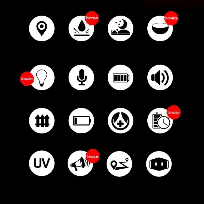 localisateur GPS pour félin
