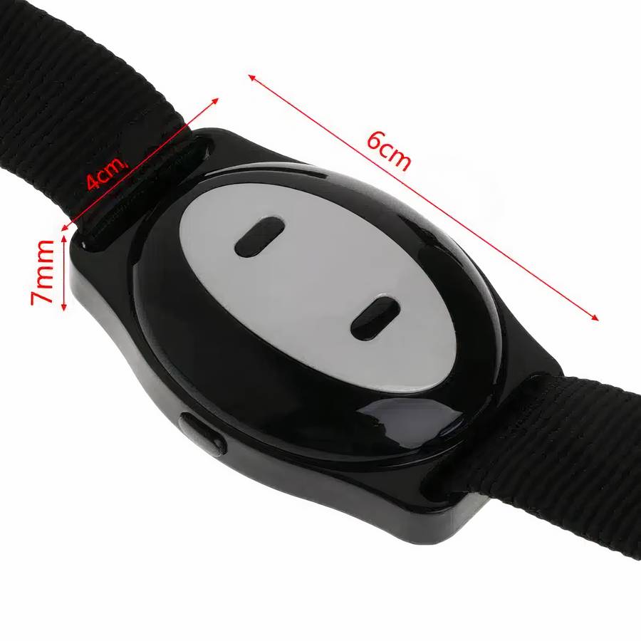 suivi GPS pour chat